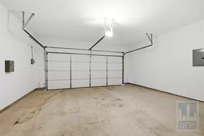 108 Wind Flower Lane, Liberty Hill, TX 78642 - Photo 19