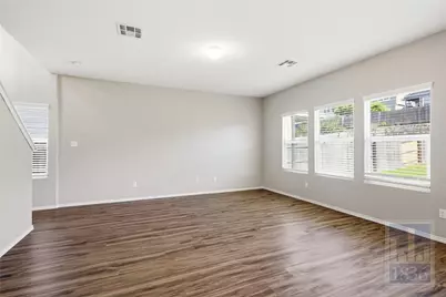 108 Wind Flower Lane, Liberty Hill, TX 78642 - Photo 5
