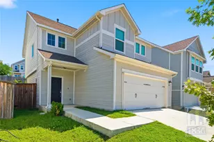 108 Wind Flower Ln, Liberty Hill, TX 78642 - Photo 1