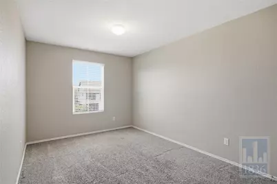 108 Wind Flower Lane, Liberty Hill, TX 78642 - Photo 17