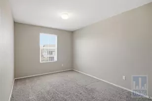 108 Wind Flower Ln, Liberty Hill, TX 78642 - Photo 17
