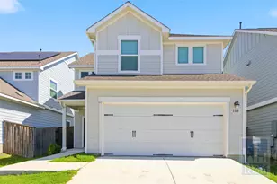 108 Wind Flower Ln, Liberty Hill, TX 78642 - Photo 23