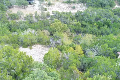 13908 Saskatchewan Drive, Austin, TX 78734 - Photo 9