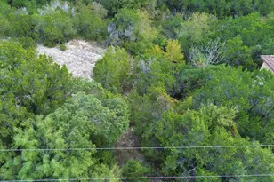 13908 Saskatchewan Dr, Austin, TX 78734 - Photo 1