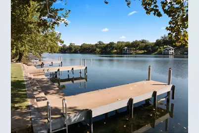 13908 Saskatchewan Drive, Austin, TX 78734 - Photo 7