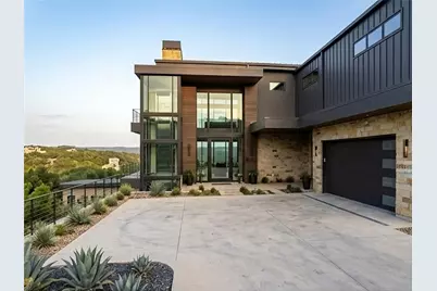 13908 Saskatchewan Drive, Austin, TX 78734 - Photo 3