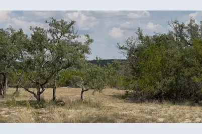 Lot 36 - 6.65 Acres - Round Mountain Reserve Drive, Round Mountain, TX 78663 - Photo 9