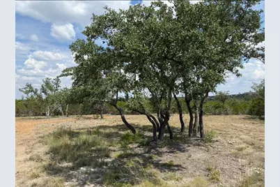 Lot 36 - 6.65 Acres - Round Mountain Reserve Drive, Round Mountain, TX 78663 - Photo 3