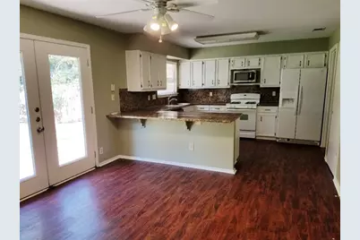 11912 Stout Oak Trail, Austin, TX 78750 - Photo 3