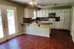 11912 Stout Oak Trail, Austin, TX 78750 - Photo 3