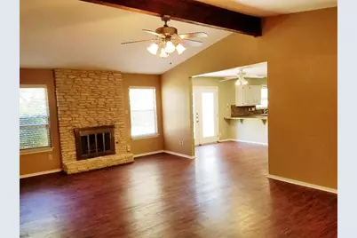 11912 Stout Oak Trail, Austin, TX 78750 - Photo 7