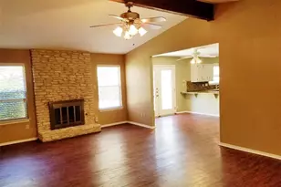 11912 Stout Oak Trail, Austin, TX 78750 - Photo 7