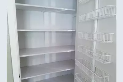 11912 Stout Oak Trail, Austin, TX 78750 - Photo 5