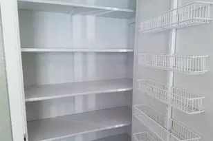 11912 Stout Oak Trail, Austin, TX 78750 - Photo 5