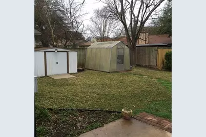 11912 Stout Oak Trail, Austin, TX 78750 - Photo 29