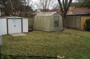 11912 Stout Oak Trail, Austin, TX 78750 - Photo 29