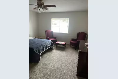 11912 Stout Oak Trail, Austin, TX 78750 - Photo 19