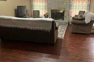 11912 Stout Oak Trail, Austin, TX 78750 - Photo 11