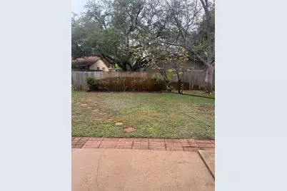 11912 Stout Oak Trail, Austin, TX 78750 - Photo 27
