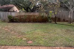 11912 Stout Oak Trail, Austin, TX 78750 - Photo 27