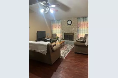 11912 Stout Oak Trail, Austin, TX 78750 - Photo 9