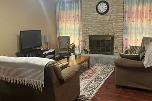 11912 Stout Oak Trail, Austin, TX 78750 - Photo 9