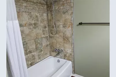 11912 Stout Oak Trail, Austin, TX 78750 - Photo 21