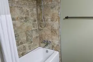 11912 Stout Oak Trail, Austin, TX 78750 - Photo 21