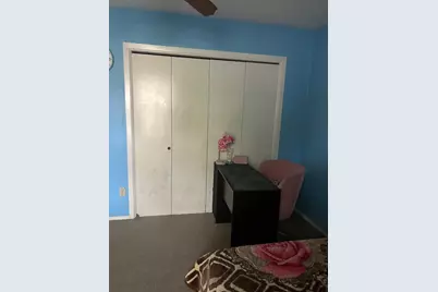 11912 Stout Oak Trail, Austin, TX 78750 - Photo 23