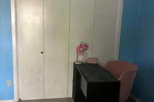 11912 Stout Oak Trail, Austin, TX 78750 - Photo 23