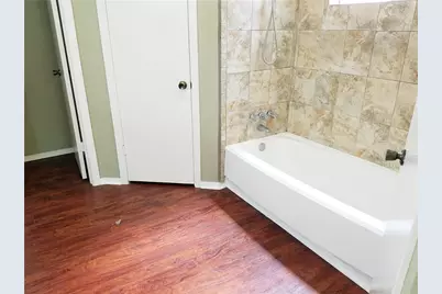 11912 Stout Oak Trail, Austin, TX 78750 - Photo 15