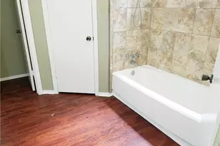 11912 Stout Oak Trail, Austin, TX 78750 - Photo 15