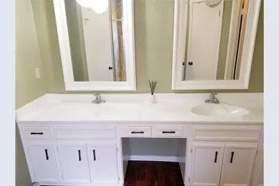 11912 Stout Oak Trail, Austin, TX 78750 - Photo 13