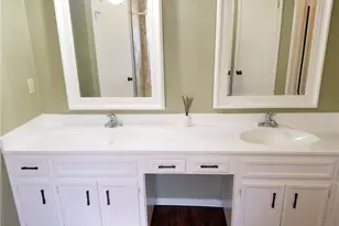 11912 Stout Oak Trail, Austin, TX 78750 - Photo 13