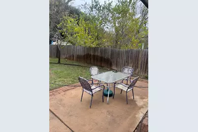 11912 Stout Oak Trail, Austin, TX 78750 - Photo 25