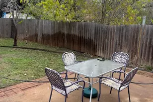 11912 Stout Oak Trail, Austin, TX 78750 - Photo 25