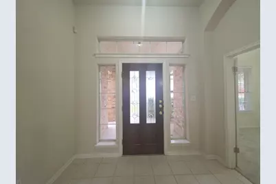 2013 Inverness Drive, Round Rock, TX 78681 - Photo 5