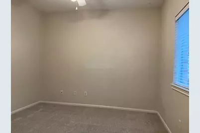 2013 Inverness Drive, Round Rock, TX 78681 - Photo 19