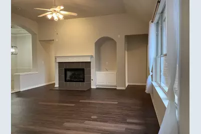 2013 Inverness Drive, Round Rock, TX 78681 - Photo 9