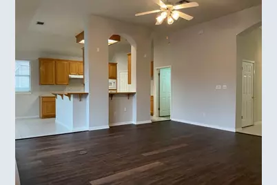 2013 Inverness Drive, Round Rock, TX 78681 - Photo 11
