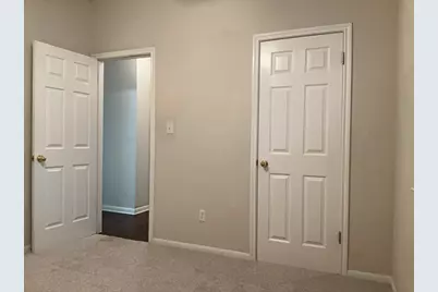 2013 Inverness Drive, Round Rock, TX 78681 - Photo 23