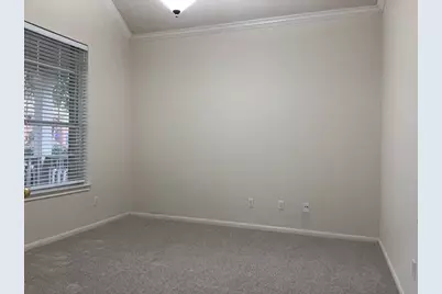 2013 Inverness Drive, Round Rock, TX 78681 - Photo 7