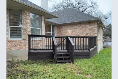 2013 Inverness Drive, Round Rock, TX 78681 - Photo 25