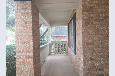 2013 Inverness Drive, Round Rock, TX 78681 - Photo 3