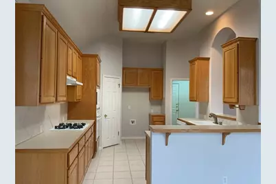 2013 Inverness Drive, Round Rock, TX 78681 - Photo 13