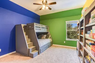 165 Crescent Heights Dr, Georgetown, TX 78628 - Photo 17