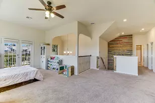 165 Crescent Heights Dr, Georgetown, TX 78628 - Photo 13