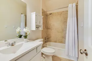 165 Crescent Heights Dr, Georgetown, TX 78628 - Photo 15