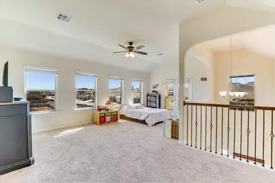 165 Crescent Heights Drive, Georgetown, TX 78628 - Photo 13