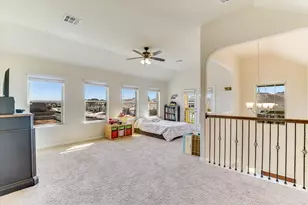 165 Crescent Heights Dr, Georgetown, TX 78628 - Photo 13